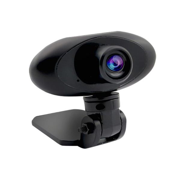 webcams computer pc lap3mp usb2.0 webcam 480p hd camera with microphone usb drive video conference g3
webcams computer pc lap3mp usb2.0 webcam 480p hd camera with microphone usb drive video conference g3