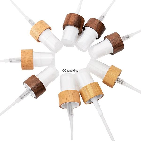 storage bottles & jars spray bottle lotion glass with bamboo cap cosmetic packaging eco friendly wood pipette lid
storage bottles & jars spray bottle lotion glass with bamboo cap cosmetic packaging eco friendly wood pipette lid