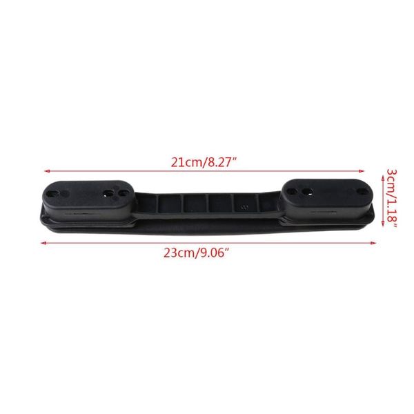 storage bags portable luggage suitcase case handle strap spare carrying grip replacement parts 6 styles
storage bags portable luggage suitcase case handle strap spare carrying grip replacement parts 6 styles
