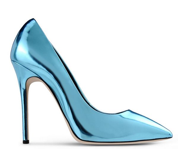 shoe beautiful lttl shining high-heeled bombs stiletto women's shoes pointed finger thin heels broken blue, Black
shoe beautiful lttl shining high-heeled bombs stiletto women's shoes pointed finger thin heels broken blue, Black