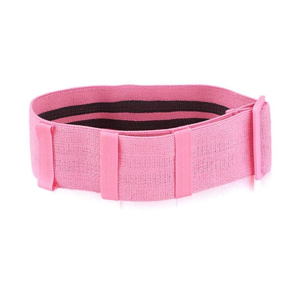 adjustable booty hip glute band resistance anti-slip for home fitness workout bands
adjustable booty hip glute band resistance anti-slip for home fitness workout bands