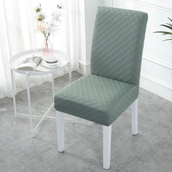 chair covers spandex stretch elastic slipcovers cover for dining room solid color wedding banquet furniture protector home decor
chair covers spandex stretch elastic slipcovers cover for dining room solid color wedding banquet furniture protector home decor