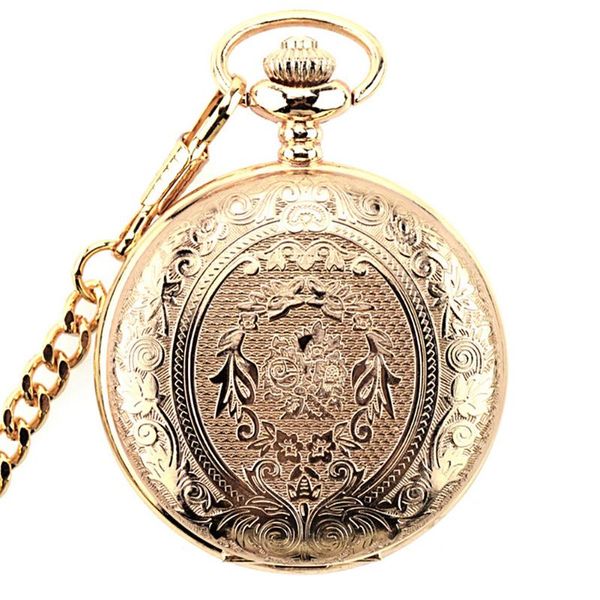 pocket watches vintage classical gift retro watch quartz short chain christmas fob anniversary sculptured, Slivery;golden
pocket watches vintage classical gift retro watch quartz short chain christmas fob anniversary sculptured, Slivery;golden