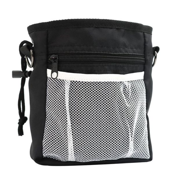 dog car seat covers portable pet training treat snack bag pouch feed pocket waist shoulder bags adjustable strap and belt clip
dog car seat covers portable pet training treat snack bag pouch feed pocket waist shoulder bags adjustable strap and belt clip