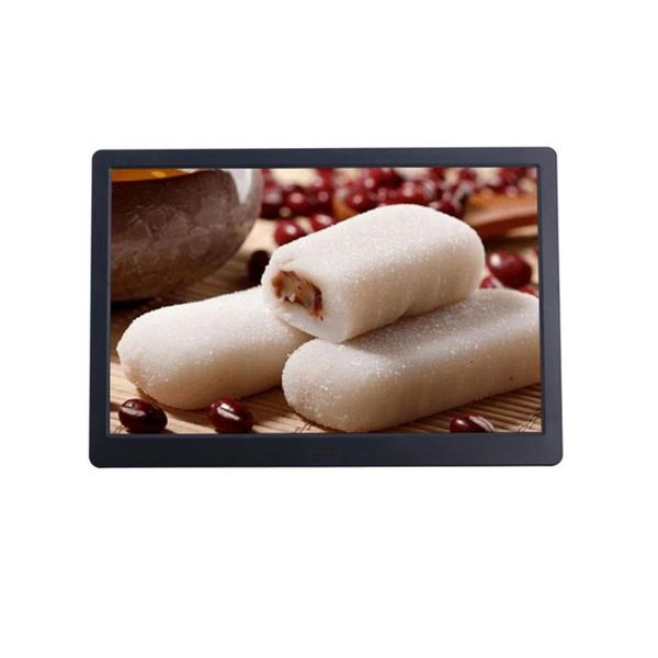 wide screen 12v advertising po video player digital picture frame 15.4 inch with battery powered usb port frames po
wide screen 12v advertising po video player digital picture frame 15.4 inch with battery powered usb port frames po