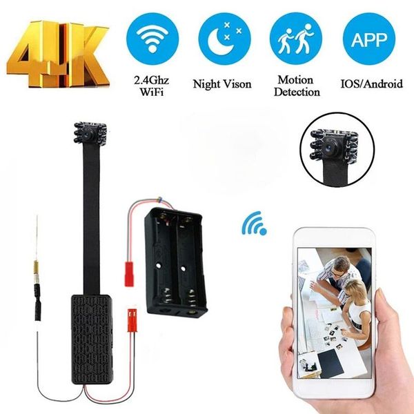 portable wifi mini camera ip micro cam night vision remote view camcorders p2p wireless webcam video recorder cameras
portable wifi mini camera ip micro cam night vision remote view camcorders p2p wireless webcam video recorder cameras