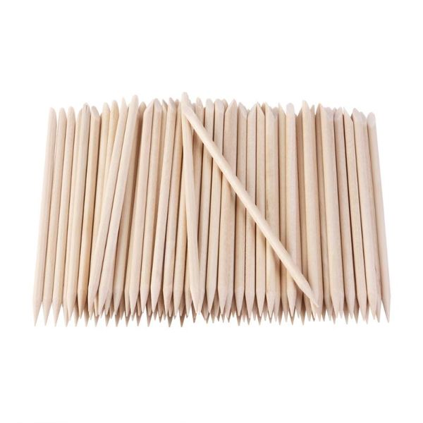 100pcs multi-functional nail art polish orange wood sticks cuticle pusher removers pushers
100pcs multi-functional nail art polish orange wood sticks cuticle pusher removers pushers