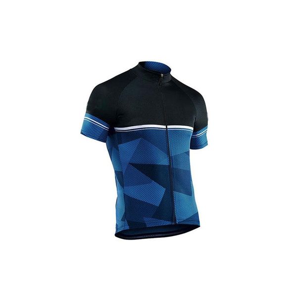 racing jackets cycling clothing bicycle mountain bike downhill breathable quick-drying men's shirt short sleeve 2021 pro team summer, Black;red
racing jackets cycling clothing bicycle mountain bike downhill breathable quick-drying men's shirt short sleeve 2021 pro team summer, Black;red