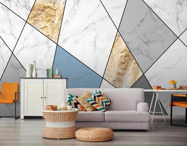 wallpapers abstract geometric line wallpaper 3d mural for living room bedroom home wall decor art paper rolls contact custom
wallpapers abstract geometric line wallpaper 3d mural for living room bedroom home wall decor art paper rolls contact custom