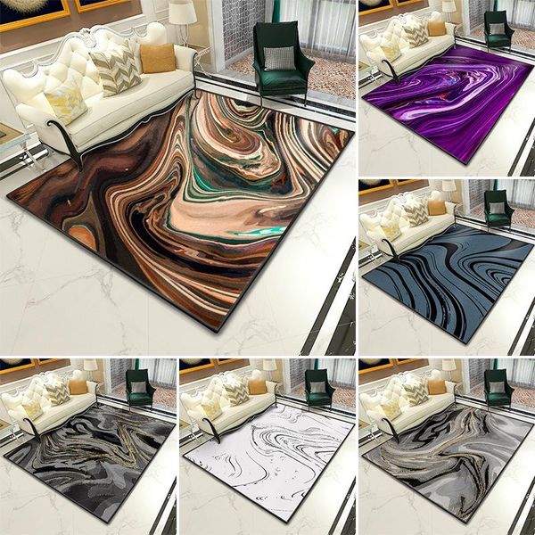 carpets nordic style carpet for living room bedroom kids play area rugs home non-slip mat abstract beside sofa table decoration
carpets nordic style carpet for living room bedroom kids play area rugs home non-slip mat abstract beside sofa table decoration