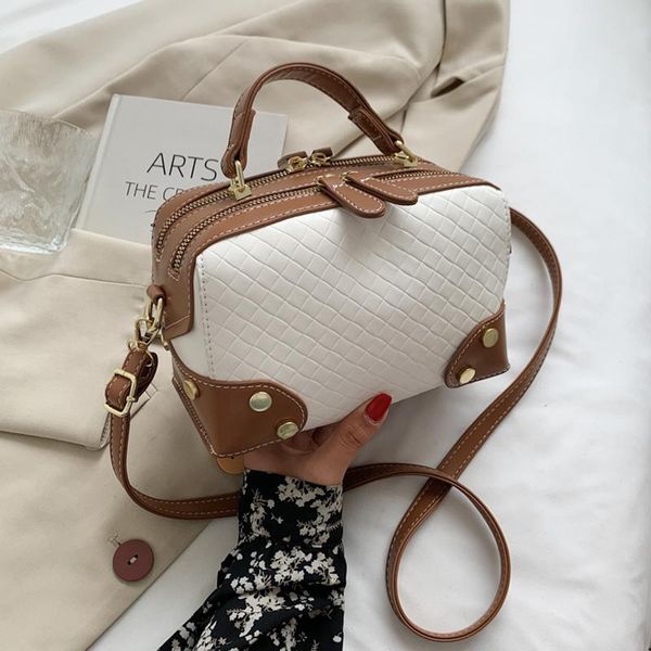 evening bags small pu leather tote crossbody for women 2021 with short handle shoulder bag female purses and handbags luxury designer
evening bags small pu leather tote crossbody for women 2021 with short handle shoulder bag female purses and handbags luxury designer
