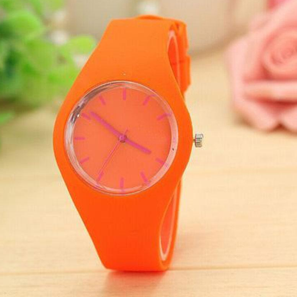 ladies watch quartz watches 35mm fashion casual wristwatch womens wristwatches atmospheric business montre de new, Slivery;brown
ladies watch quartz watches 35mm fashion casual wristwatch womens wristwatches atmospheric business montre de new, Slivery;brown