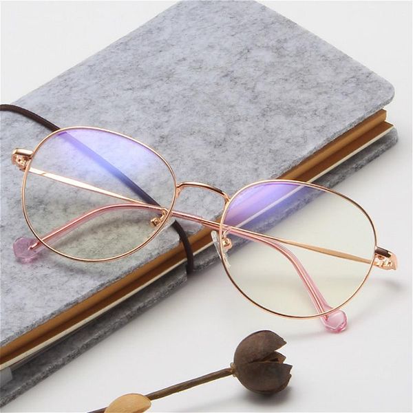 fashion sunglasses frames women glasses frame men black eyeglasses vintage round clear lens optical spectacle 2021
fashion sunglasses frames women glasses frame men black eyeglasses vintage round clear lens optical spectacle 2021