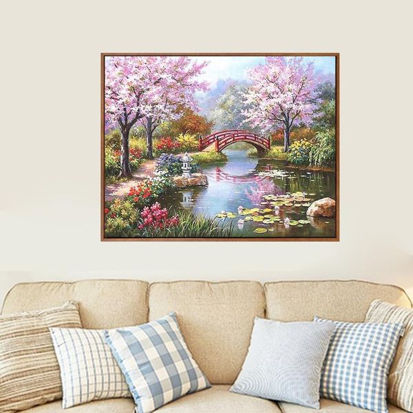 paintings canvas paint by numbers kit oil painting diy jiannan spring no frame art gift unique for home decor 2
paintings canvas paint by numbers kit oil painting diy jiannan spring no frame art gift unique for home decor 2