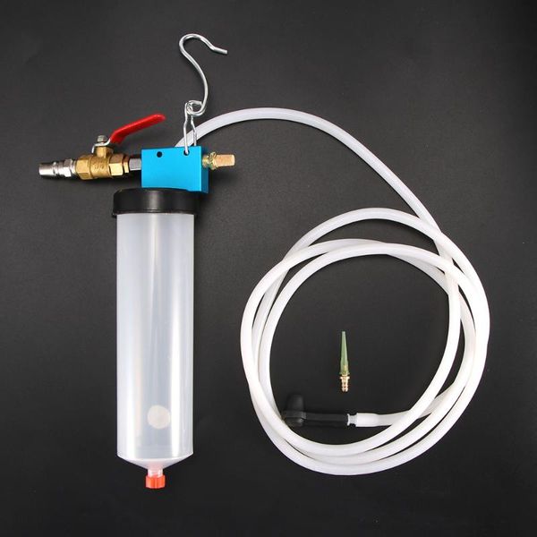 watering equipments auto car brake fluid oil change replacement tool hydraulic clutch pump bleeder empty exchange drained kit drop
watering equipments auto car brake fluid oil change replacement tool hydraulic clutch pump bleeder empty exchange drained kit drop