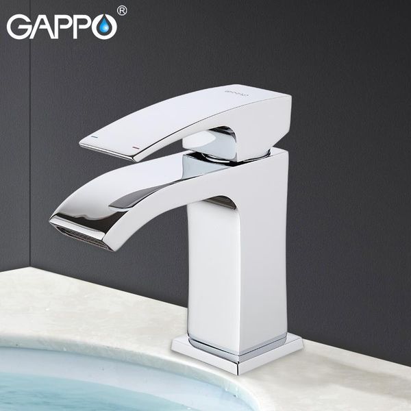 bathroom sink faucets gappo basin chrome polished mixer tap brass faucet taps washbasin water deck-mounted
bathroom sink faucets gappo basin chrome polished mixer tap brass faucet taps washbasin water deck-mounted