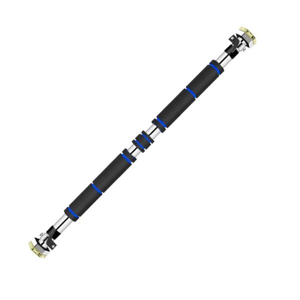horizontal bars -multifunctional household bar pull-up device door indoor fitness equipment
horizontal bars -multifunctional household bar pull-up device door indoor fitness equipment