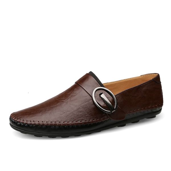 dress shoes genuine leather shoes, footwear with breathing holes for office and marriage, size 44% olrl, Black
dress shoes genuine leather shoes, footwear with breathing holes for office and marriage, size 44% olrl, Black