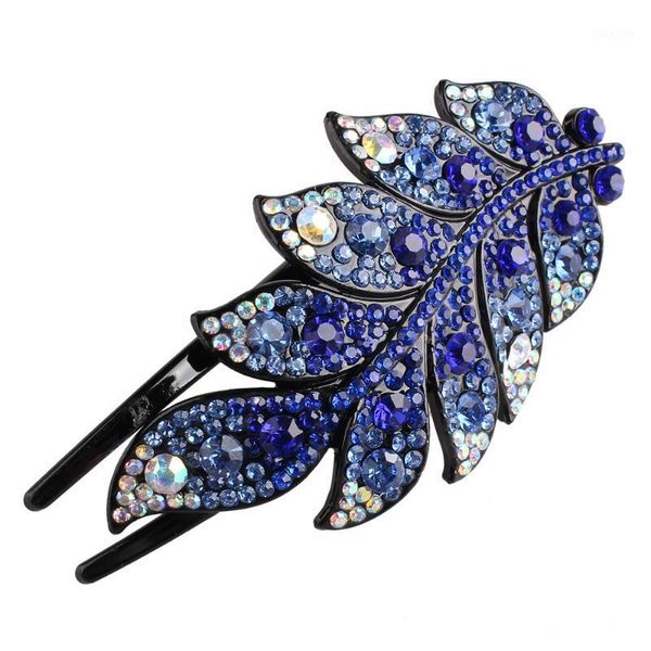 classic shining rhinestone hair claw women crystal hairpin handmade accessories clamps shiny headwear for ladies crab clip1
classic shining rhinestone hair claw women crystal hairpin handmade accessories clamps shiny headwear for ladies crab clip1