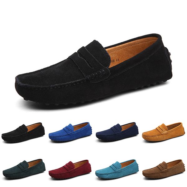 non-brand men running shoes espadrilles triple black whites browns wine reds navy khaki grey fashion mens sneakers outdoors jogging walking
non-brand men running shoes espadrilles triple black whites browns wine reds navy khaki grey fashion mens sneakers outdoors jogging walking