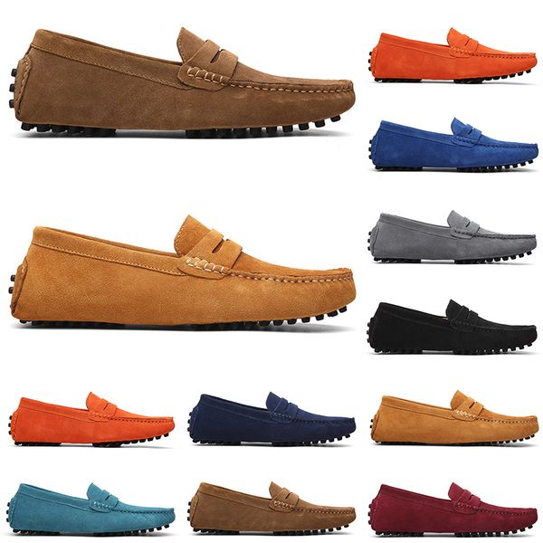 2021 casuasl canvas shoes men women platforms casual trainer outdoors mens womens fashion run sport sneaker item 36-44
2021 casuasl canvas shoes men women platforms casual trainer outdoors mens womens fashion run sport sneaker item 36-44