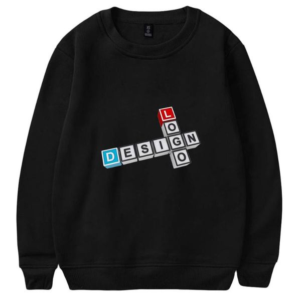 men's hoodies & sweatshirts 2021 crossword clue 2d print o-neck sweatshirt harajuku round collar, Black
men's hoodies & sweatshirts 2021 crossword clue 2d print o-neck sweatshirt harajuku round collar, Black