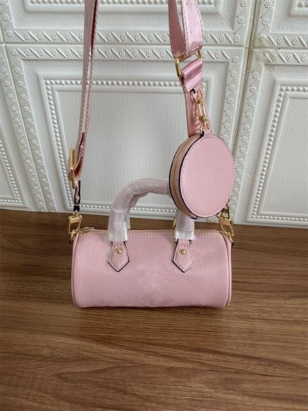luxurys designers bags 2021 handbags purses shoulder crossbody bucket women original brand fashion real genuine leather round
luxurys designers bags 2021 handbags purses shoulder crossbody bucket women original brand fashion real genuine leather round