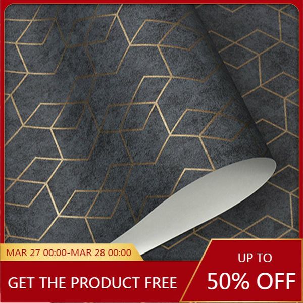 wallpapers dark grey|white|black simple geometric wallpaper roll modern design wall paper home decor bedroom living room background
wallpapers dark grey|white|black simple geometric wallpaper roll modern design wall paper home decor bedroom living room background