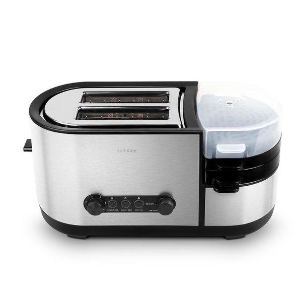 bread makers multi-function sandwich maker baking cooking frying in one breakfast machine home fast heating toaster 220v 1671765
bread makers multi-function sandwich maker baking cooking frying in one breakfast machine home fast heating toaster 220v 1671765