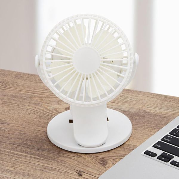 summer usb rechargeable clip desktable fan mini portable clamp 360degree rotating ventilator with air cooler other home decor
summer usb rechargeable clip desktable fan mini portable clamp 360degree rotating ventilator with air cooler other home decor