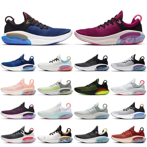 fashion summer joyride run fly knit women mens running shoes platinum tint oreo electric green university red sunset pink sports trainers sn
fashion summer joyride run fly knit women mens running shoes platinum tint oreo electric green university red sunset pink sports trainers sn