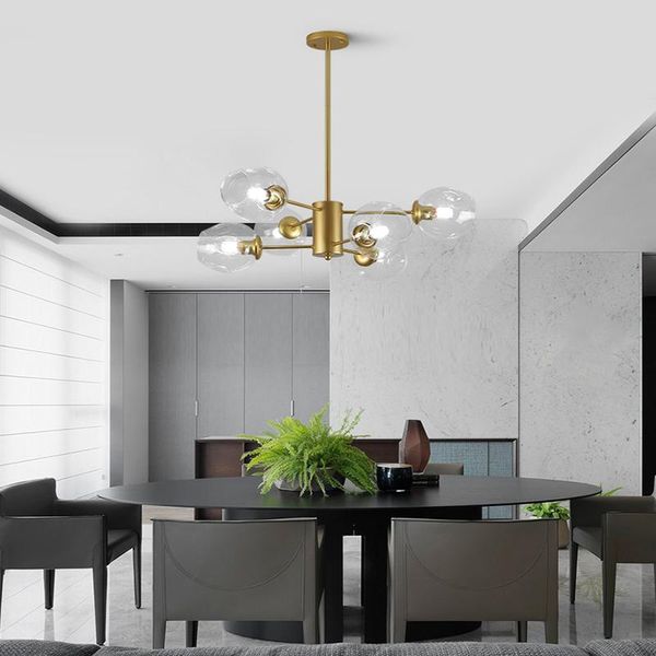 chandeliers nordic luxury glass led chandelier art molecular suspens lamp restaurant lights villa living room bedroom el indoor lighting
chandeliers nordic luxury glass led chandelier art molecular suspens lamp restaurant lights villa living room bedroom el indoor lighting