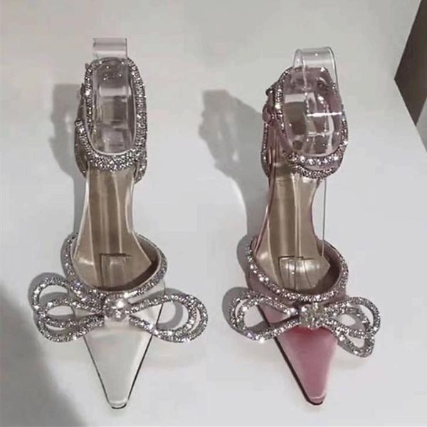 fashion women sandals 2021 summer rhinestone bow high heels stiletto dress shoes, Black
fashion women sandals 2021 summer rhinestone bow high heels stiletto dress shoes, Black
