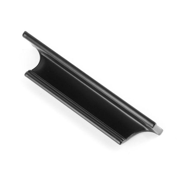 handles & pulls j2fb aluminum alloy door handle push-pull balcony gate window knob furniture
handles & pulls j2fb aluminum alloy door handle push-pull balcony gate window knob furniture