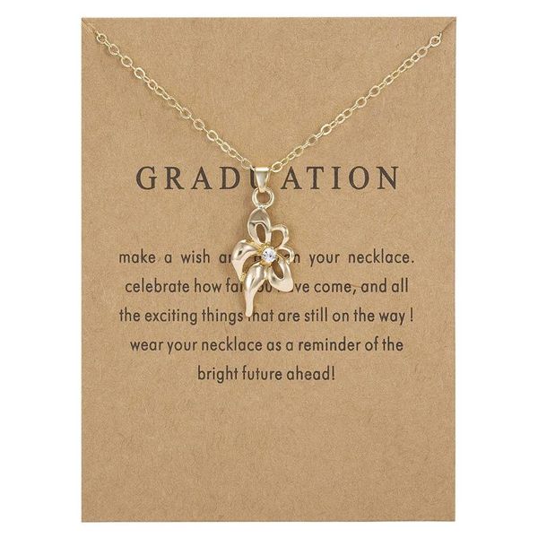 pendant necklaces with card heart shape 100 language i love you necklace for women wedding letter jewelry drop, Silver
pendant necklaces with card heart shape 100 language i love you necklace for women wedding letter jewelry drop, Silver