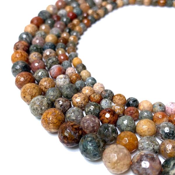 other natural stone ocean onyx agates round loose beads 6 8 10 12mm 15" strand pick size for jewelry diy
other natural stone ocean onyx agates round loose beads 6 8 10 12mm 15" strand pick size for jewelry diy