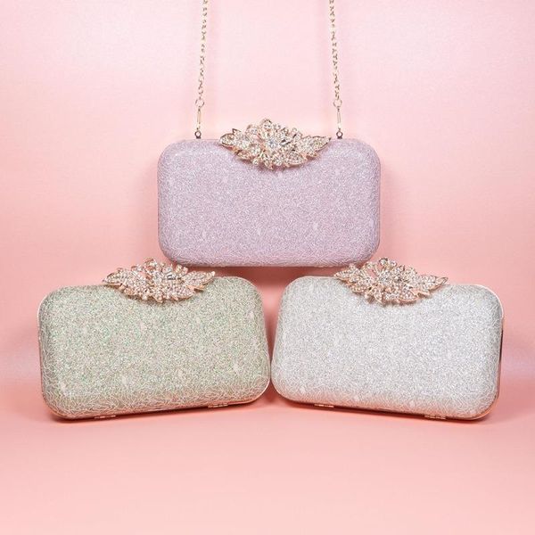 evening bags elegant lace bag 2021 crystal diamond flower closure buckle ladies cluthes purse crossbody shoulder
evening bags elegant lace bag 2021 crystal diamond flower closure buckle ladies cluthes purse crossbody shoulder
