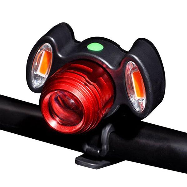 super bright bicycle highlight usb rechargeable night riding led safety lamp easy to install for road mountain bike lighting lights
super bright bicycle highlight usb rechargeable night riding led safety lamp easy to install for road mountain bike lighting lights