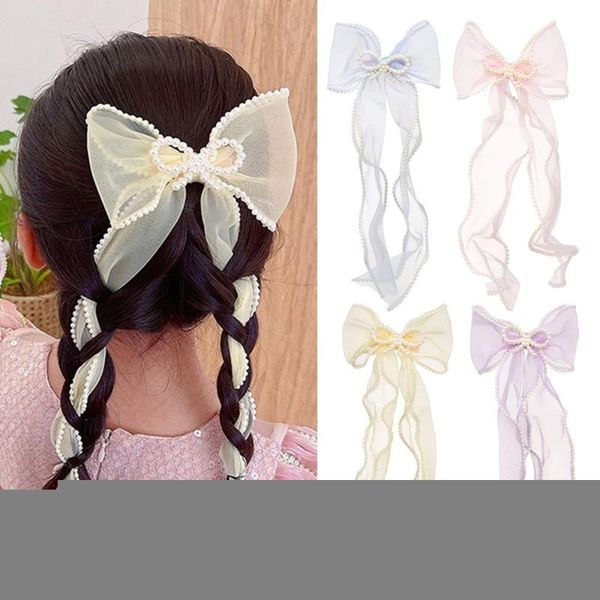 hair accessories girl headband hairpins bow headdress barrettes clips ribbon lace, Slivery;white
hair accessories girl headband hairpins bow headdress barrettes clips ribbon lace, Slivery;white
