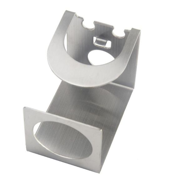 wall mounted mug bathroom holes stainless steel self adhesive multi-purpose toothbrush holder toothpaste accessories holders
wall mounted mug bathroom holes stainless steel self adhesive multi-purpose toothbrush holder toothpaste accessories holders