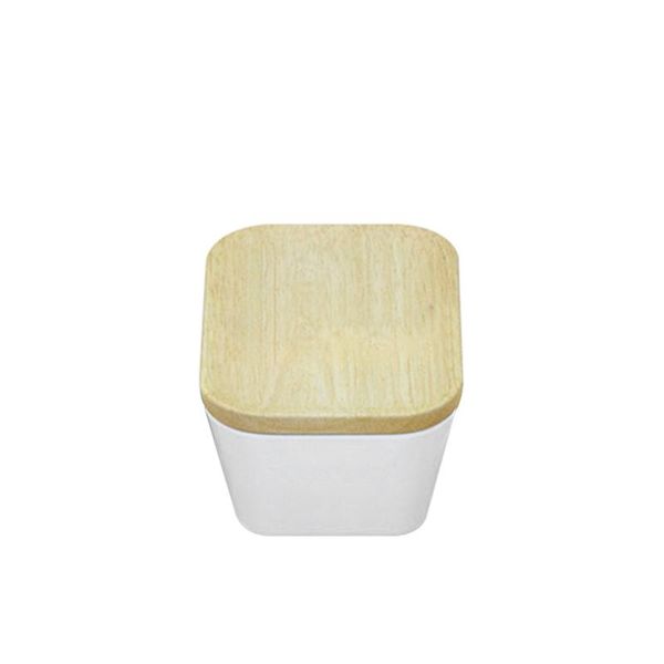 storage bottles & jars keep fresh bread bin large capacity universal food container easy clean kitchen organizer reusable with wooden lid ho
storage bottles & jars keep fresh bread bin large capacity universal food container easy clean kitchen organizer reusable with wooden lid ho