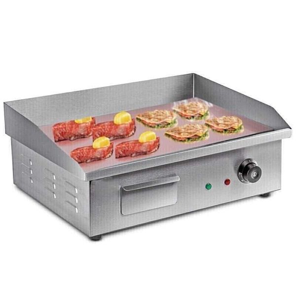 grills griglia plate portable barbecue garden machine camping gril electrica commercial grill kebab bbq parrilla electrical asador
grills griglia plate portable barbecue garden machine camping gril electrica commercial grill kebab bbq parrilla electrical asador