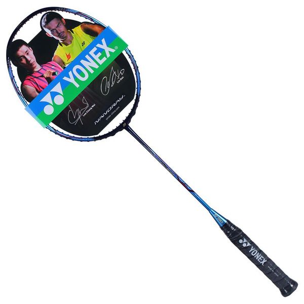genuine nr900 badminton racket professional offensive yy carbon racquet made in japan quality sets
genuine nr900 badminton racket professional offensive yy carbon racquet made in japan quality sets