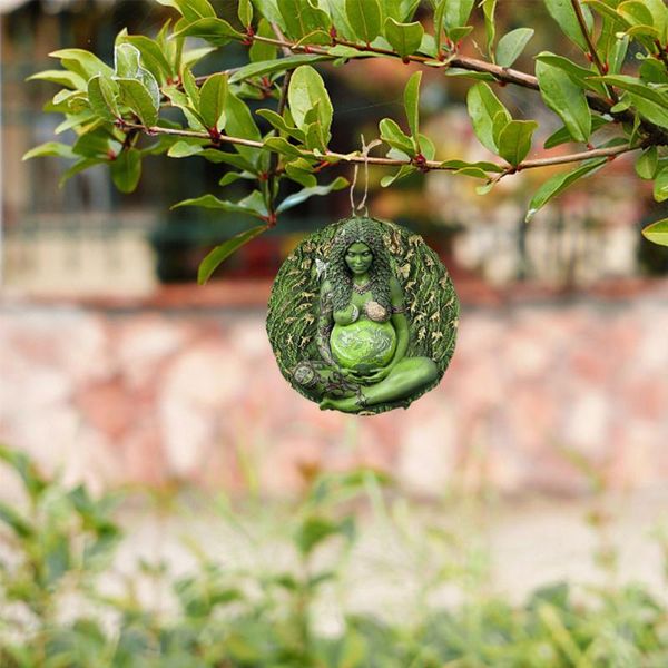 decorative objects & figurines hanging ornament garden millennial gaia figurine car indoor outdoor resin craft gift mother earth goddess col
decorative objects & figurines hanging ornament garden millennial gaia figurine car indoor outdoor resin craft gift mother earth goddess col