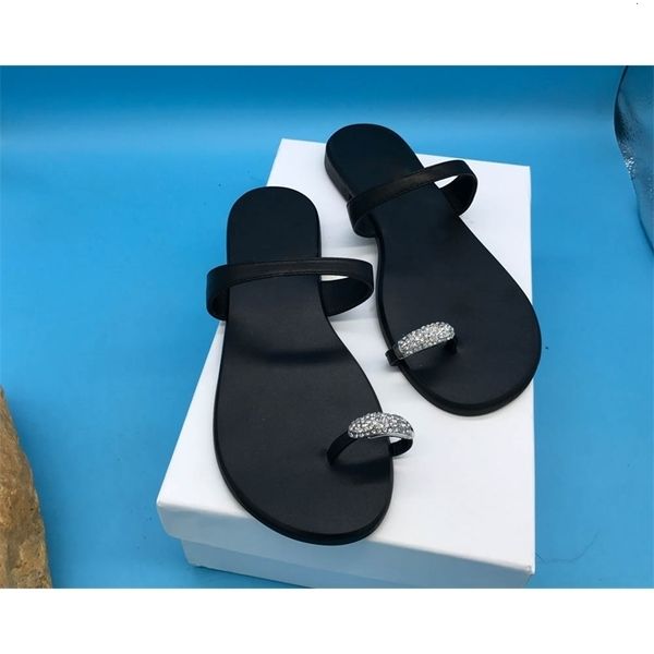 slippers kathlyn wong real women crystal design slipper cow leather flip flops g27 210310, Black
slippers kathlyn wong real women crystal design slipper cow leather flip flops g27 210310, Black