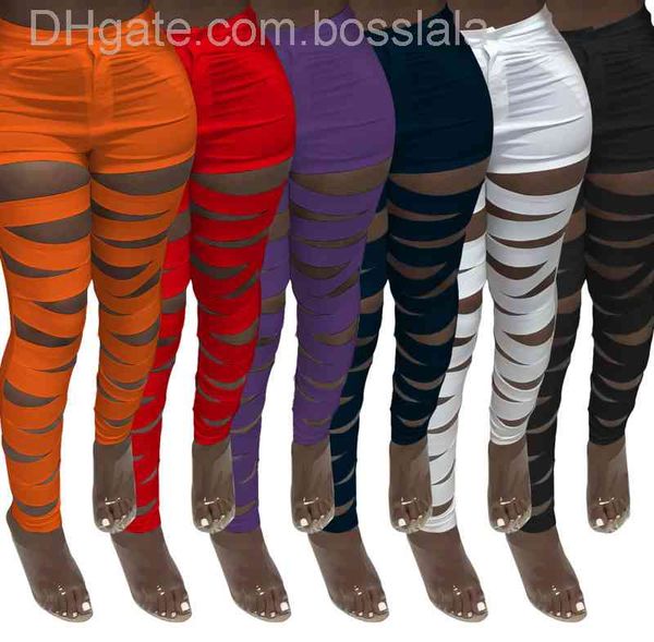 womens leggings mesh bandage yoga workout pants high waist cutout tights bodycon trousers dhl, Black
womens leggings mesh bandage yoga workout pants high waist cutout tights bodycon trousers dhl, Black