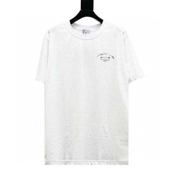 men s clothing summer t shirts for men women letter embroidered print short sleeved t-shirt womens fashion tees t shirt 210526v, White;black
men s clothing summer t shirts for men women letter embroidered print short sleeved t-shirt womens fashion tees t shirt 210526v, White;black