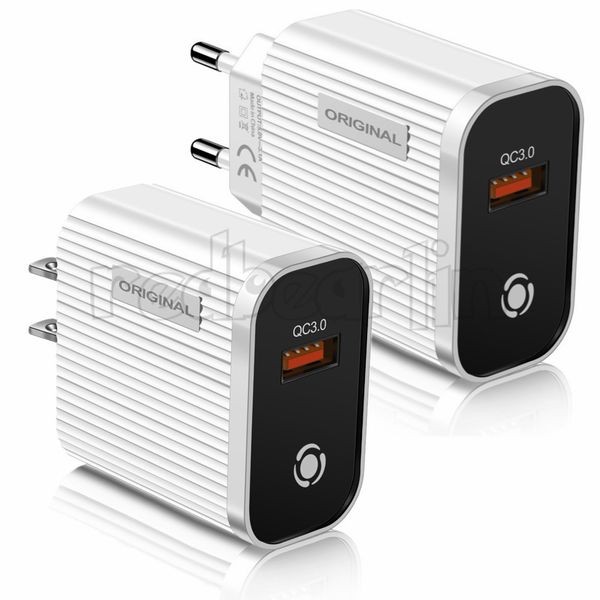 5v 3a qc3.0 fast quick charger eu us ac home travel wall chargers plugs for iphone x xr 11 samsung s20 s21 note 20 htc
5v 3a qc3.0 fast quick charger eu us ac home travel wall chargers plugs for iphone x xr 11 samsung s20 s21 note 20 htc