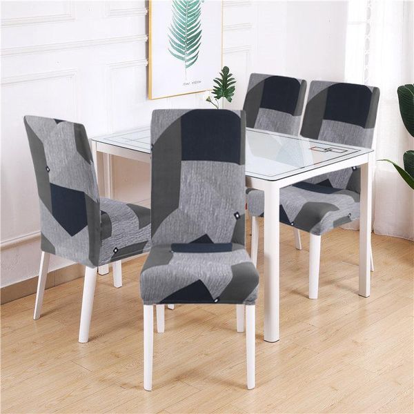 geometry spandex chair slipcover printed stretch elastic cover for dining room office wedding banquet party covers
geometry spandex chair slipcover printed stretch elastic cover for dining room office wedding banquet party covers