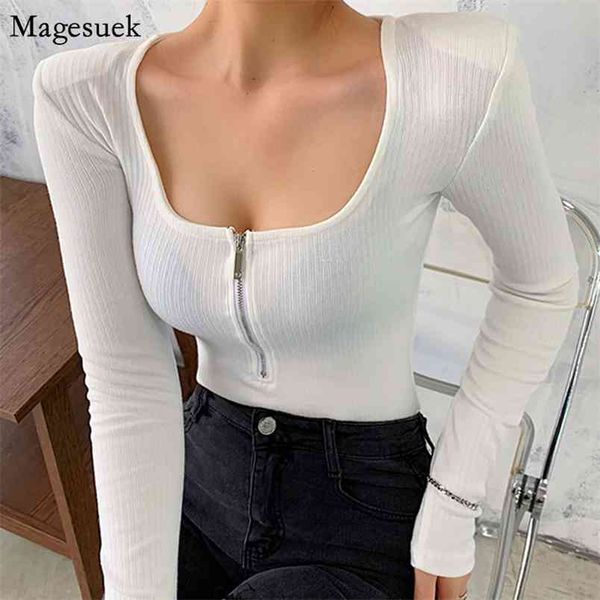 spring knitted white blouse shirt long sleeve office ladies square collar solid blouses women casual blusas 12943 210512
spring knitted white blouse shirt long sleeve office ladies square collar solid blouses women casual blusas 12943 210512